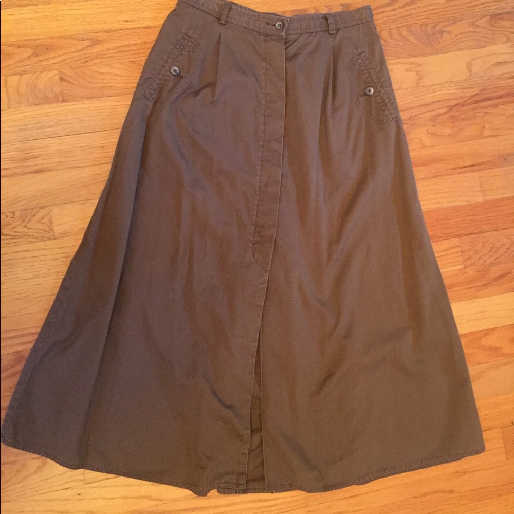 Lizsport petite 10